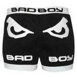 Bad Boy MMA Shorts Vale Tudo