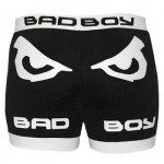Bad Boy MMA Shorts Vale Tudo