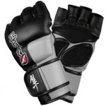 Hayabusa MMA Gloves