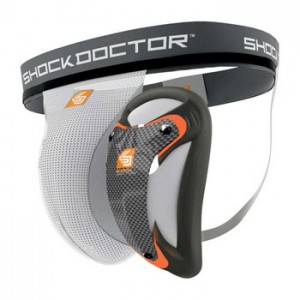 doctor Shock Flex cup