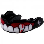 mma mouthguard