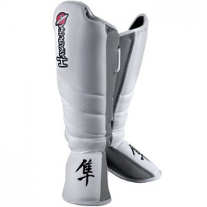 mma shin guards