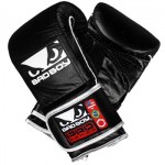 Bad Boy Heavy Bag gloves