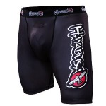 Hayabusa Haburi Shorts