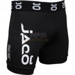 Jaco Vale Tudo Fight Short