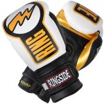 Ringside youth gloves