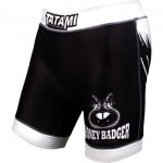 Tatami Vale Tudo Shorts