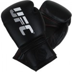 UFC elite Heavy bag glove