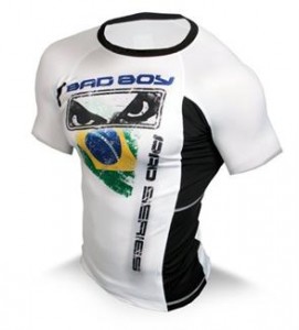 brazil_rash guard