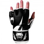 venum challenger gloves