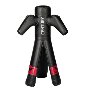 Century Versys Grappling dummy