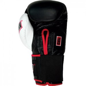 Revgear Sentinel Gel back