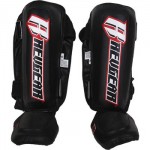 revgear defender shin guards