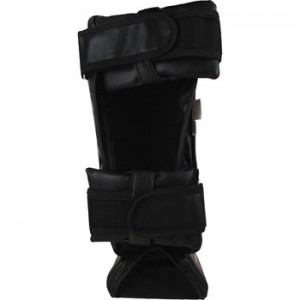 revgear defender shin guards back