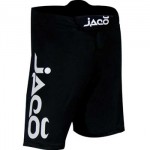 Jaco fight shorts