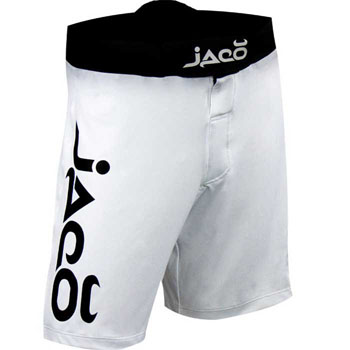 jaco shorts