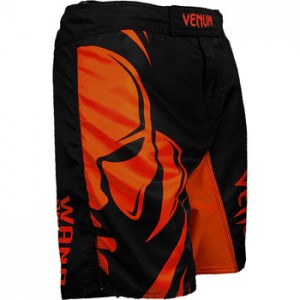 venum Wanderlei Silva