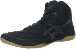 ASICS Mens Matflex 4