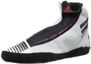 Adizero Sydney Wrestling Shoe