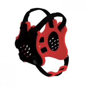 Cliff Keen Tornado Headgear