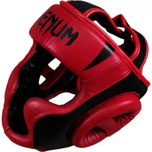 Venum Absolute 2.0 Headgear