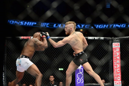 conor-mma