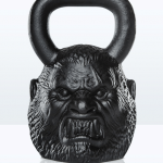 Onnit werewolf